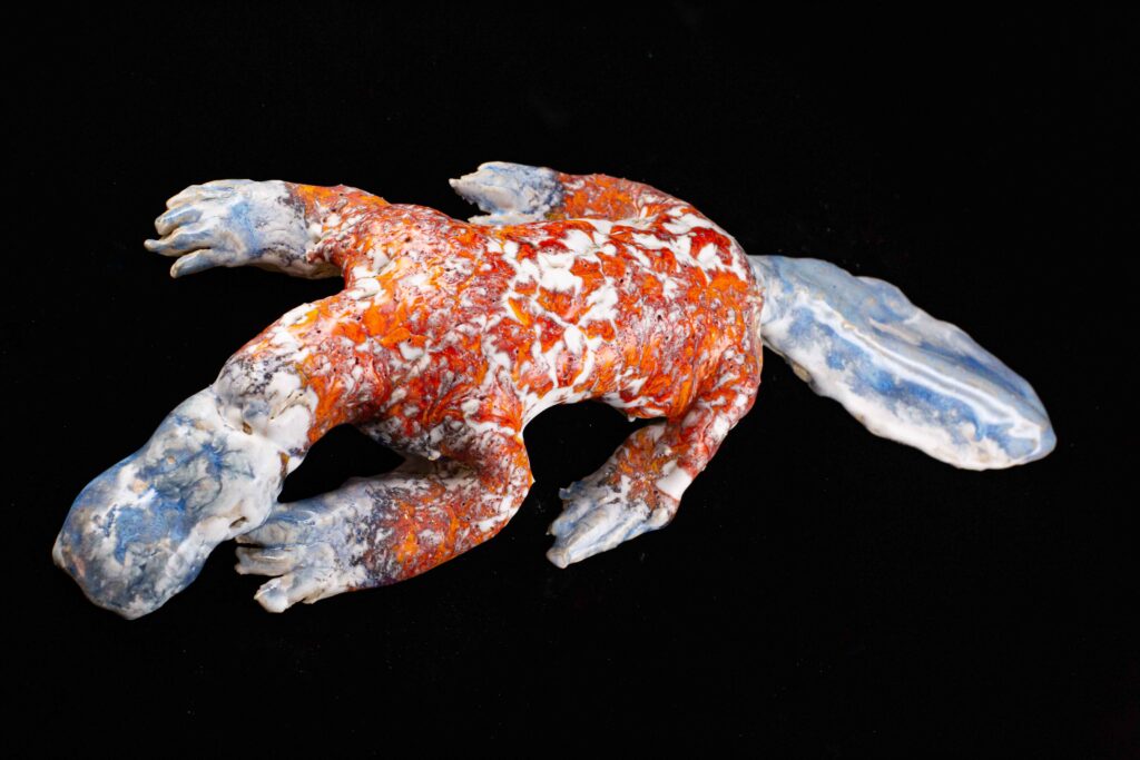 2020_12_30 Sculptures Fabien-10_web