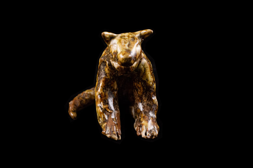 2020_12_30 Sculptures Fabien-11_web