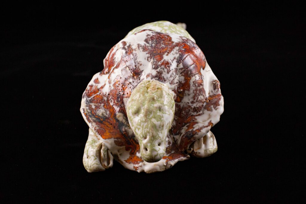 2020_12_30 Sculptures Fabien-13_web