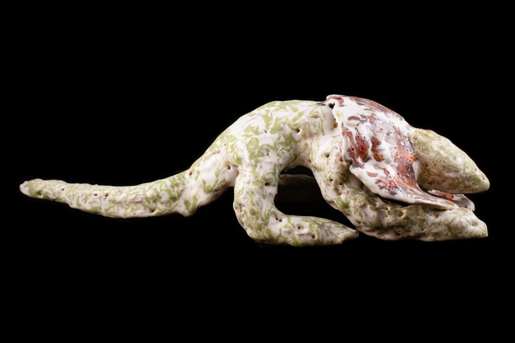 2020_12_30 Sculptures Fabien-14_web