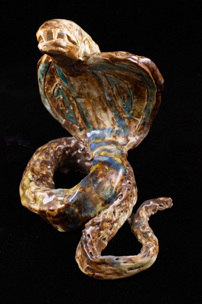 2020_12_30 Sculptures Fabien-15_web