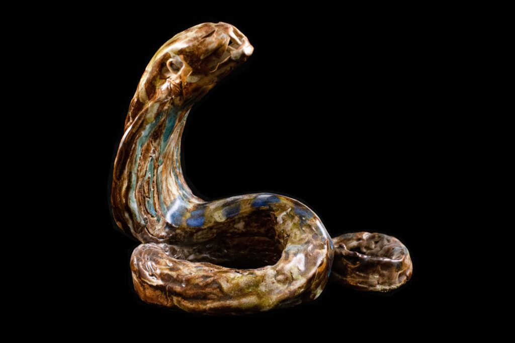 2020_12_30 Sculptures Fabien-16_web