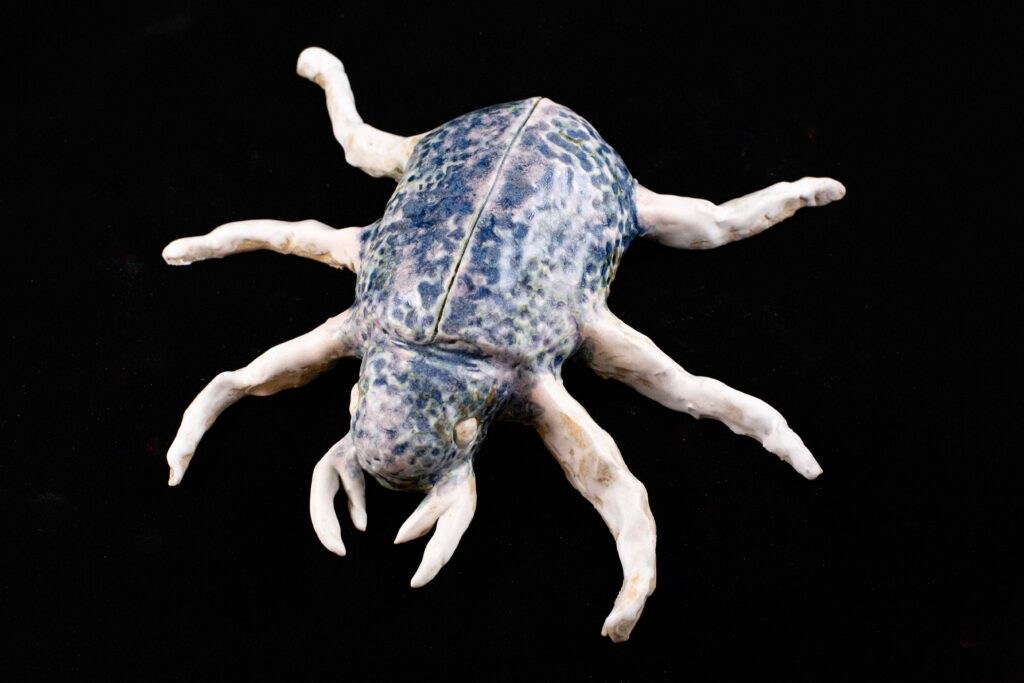 2020_12_30 Sculptures Fabien-18_web