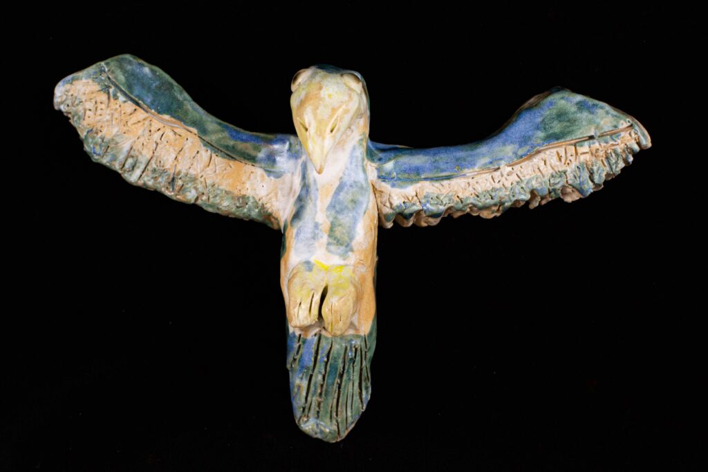 2020_12_30 Sculptures Fabien-19_web