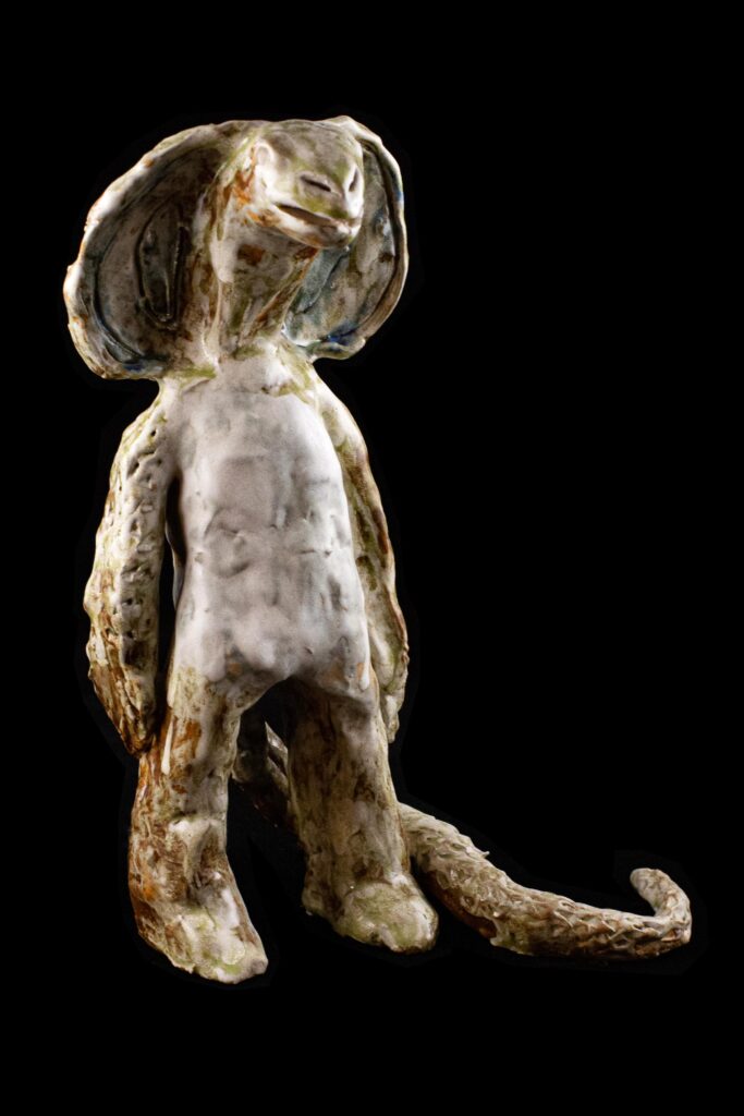 2020_12_30 Sculptures Fabien-21_web