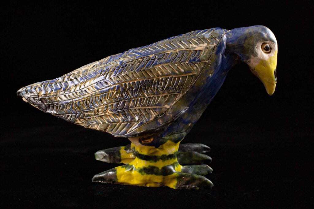 2020_12_30 Sculptures Fabien-22_web