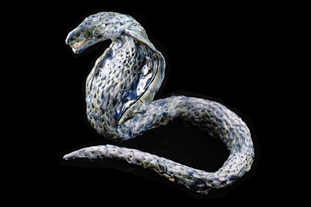 2020_12_30 Sculptures Fabien-24_web