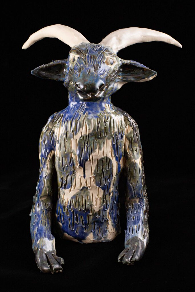 2020_12_30 Sculptures Fabien-25_web