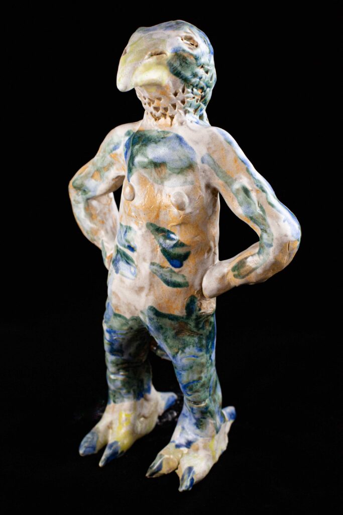 2020_12_30 Sculptures Fabien-32_web