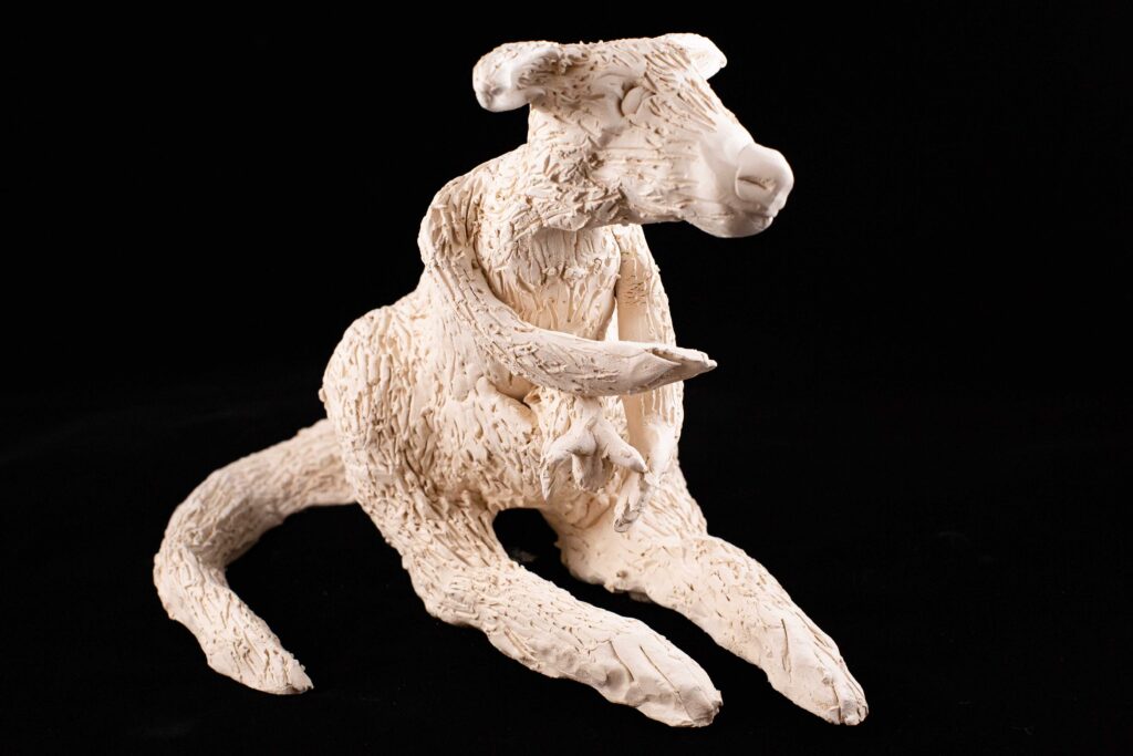 2020_12_30 Sculptures Fabien-36_web