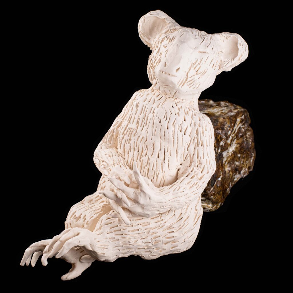 2020_12_30 Sculptures Fabien-39_web