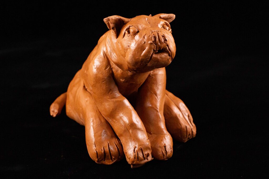 2020_12_30 Sculptures Fabien-44_web