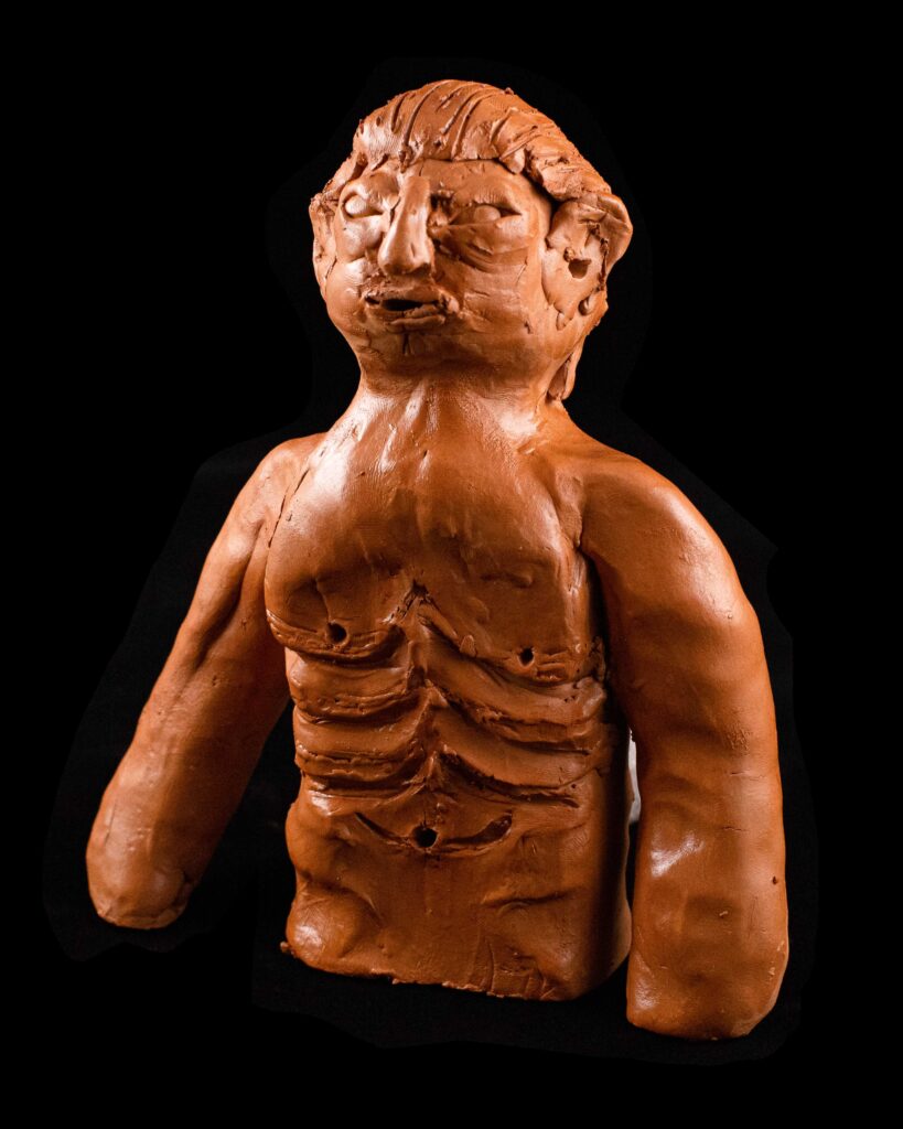 2020_12_30 Sculptures Fabien-46_web