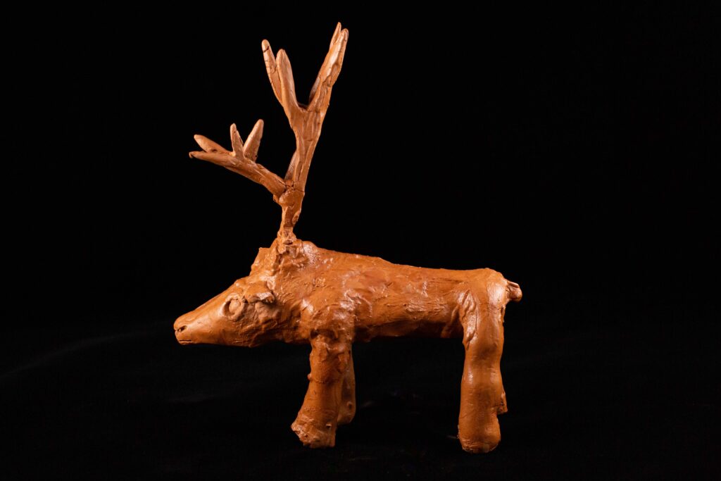 2020_12_30 Sculptures Fabien-47_web