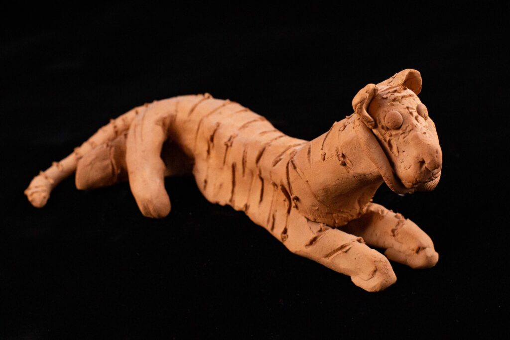 2020_12_30 Sculptures Fabien-52_web