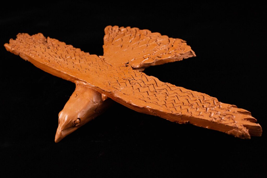 2020_12_30 Sculptures Fabien-53_web