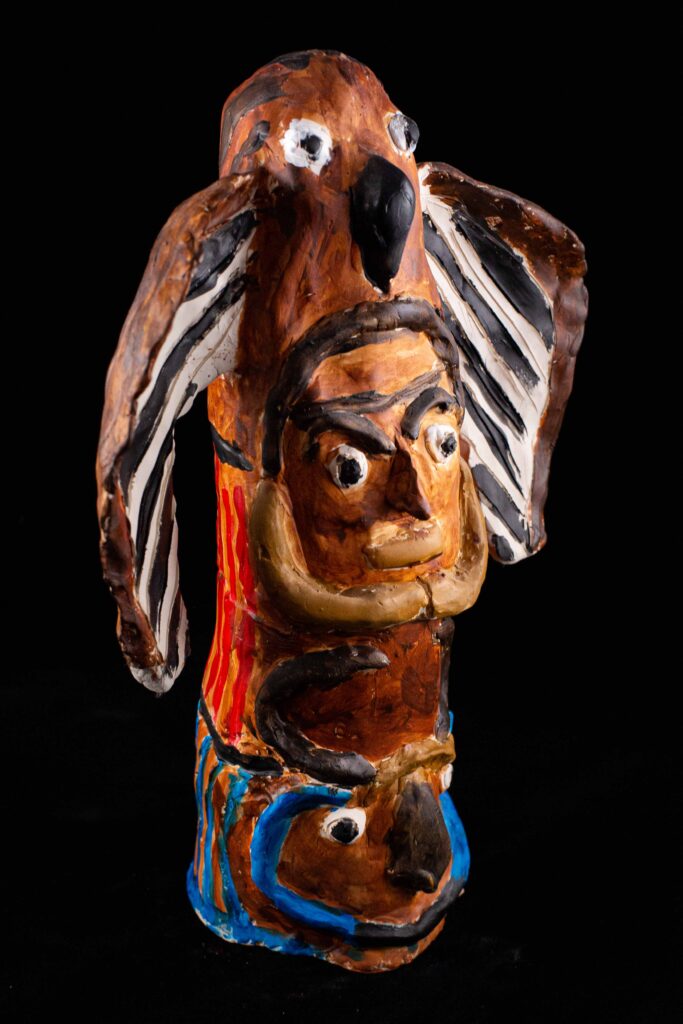 2020_12_30 Sculptures Fabien-55_web