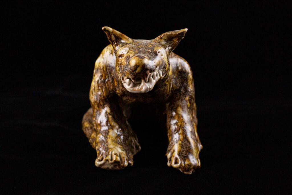 2020_12_30 Sculptures Fabien-5_web