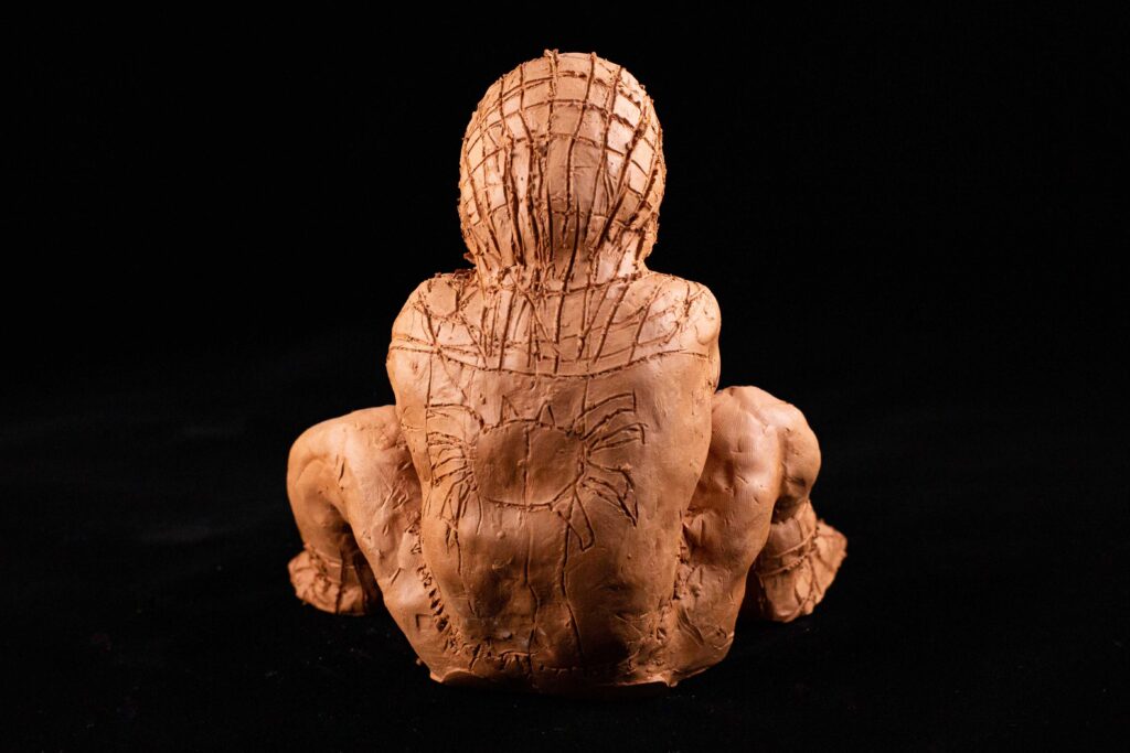 2020_12_30 Sculptures Fabien-63_web