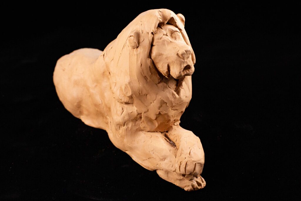 2020_12_30 Sculptures Fabien-65_web