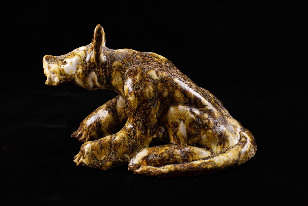 2020_12_30 Sculptures Fabien-8_web