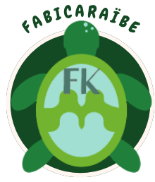 Modelage et céramique Caraïbe en Suisse